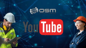 Nosso CANAL NO YOUTUBE