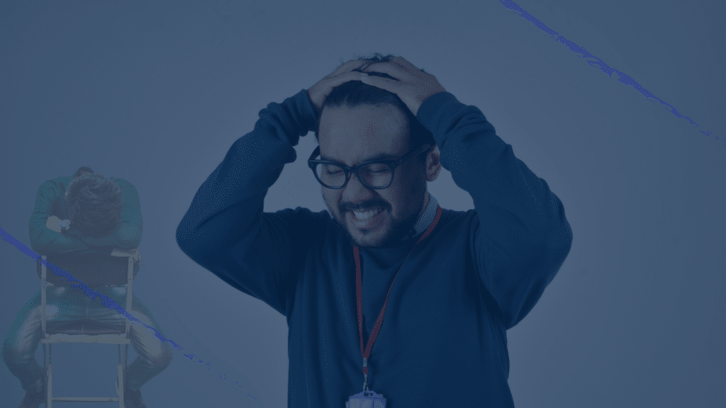 Sua empresa está preparada para a NR-1?