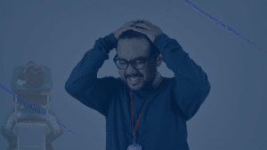 Sua empresa está preparada para a NR-1?