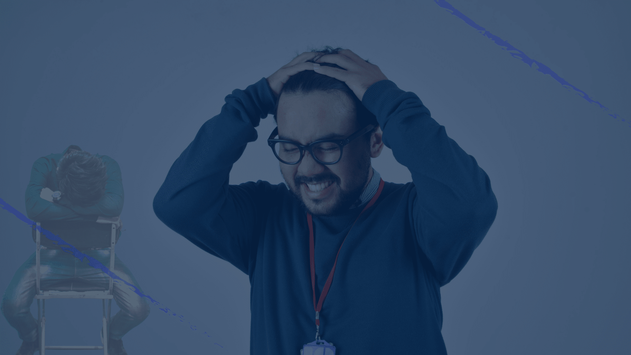 Sua empresa está preparada para a NR-1?