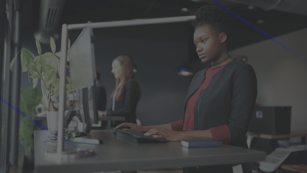Ergonomia no Ambiente de Trabalho: O Alicerce da Produtividade Sustentável