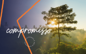 Compromisso com a Segurança, Saúde e Meio Ambiente: Conhecimento Técnico e Gestão para Resultados